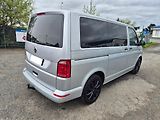 Volkswagen Multivan 2,0 TDI DSG 110kW, 7míst, tažn - náhled 4