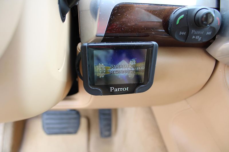 Porsche Cayenne 3,0 TDI 4x4 Webasto N.Rozvody - fotka 19 z 25