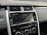 Land Rover Discovery 3,0 SDV6 HSE AWD DPH ROZVODY - náhled 22