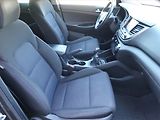 Hyundai Tucson (2015) Style 2.0 CRDi, 4X4, Navi - náhled 9