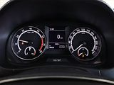Škoda Fabia (2021) Style 1.0 TSI, Serv.kniha - náhled 9