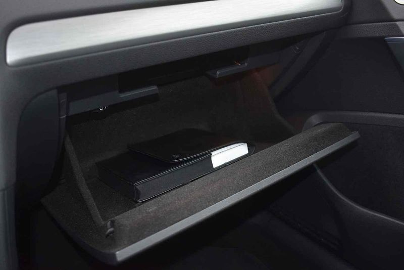 Otestovali jsme VW Golf z roku 2015