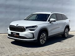 Škoda Kodiaq (2026) Exclusive Selection 7 DSG 2,0T - fotografie inzerátu