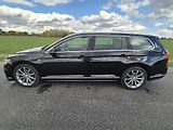 Volkswagen Passat (2018) VW Passat 2.0 TDi R-line 110kw - náhled 8