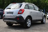 Opel Antara 2,0 CDTi  4X4,TAŽNÉ - náhled 4