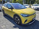 Volkswagen ID.4 150KW 1ST PRO PERFORMANCE - náhled 7