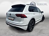 Volkswagen Tiguan R 2.0 TSI 235Kw DSG Akrapovič - náhled 1