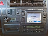 Volkswagen Caravelle (2002) 2.5TDI 111kW -7.MÍST-TAŽ.ZAŘ. - náhled 14
