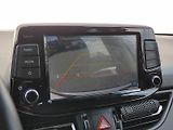 Hyundai i30 (2024) CW 1,5 T-GDI 117 kw - náhled 21