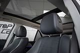 Mercedes-Benz GLE 400d 4M*AMG*AIR*TAŽNÉ*DPH*ČR - náhled 17