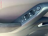 Citroën C4 SpaceTourer (2020) 1.5 HDi, Business, STK6/28 - náhled 11