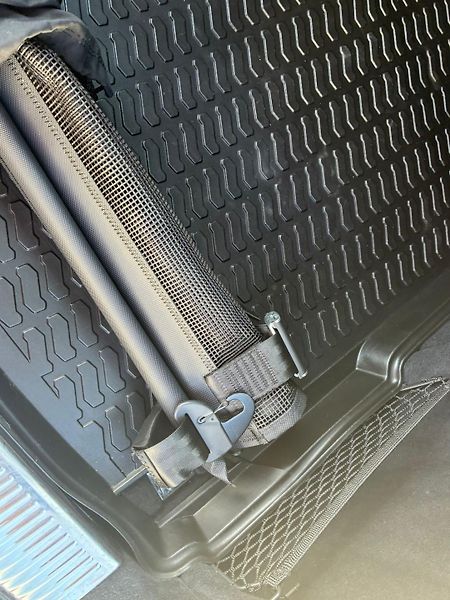 Audi SQ5 (2022) 3.0TDi,251KW,4x4,DPH,B&O,SLINE - fotka 10 z 36