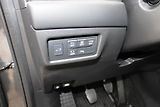 Mazda CX-5 (2022) 2,0i NAVI LED KLIMA 360 KAMERA - náhled 24