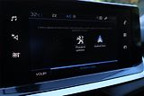 Peugeot 2008 (2020) 1.2 PureTech, Serv.kniha, Navi - náhled 19