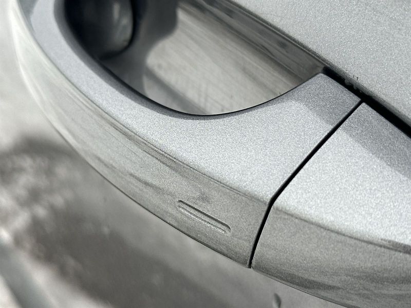 Škoda Superb (2023) Combi 2.0 TDI DSG Style + - fotka 24 z 28