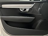Volvo S90 B6 AWD R-Design - náhled 7