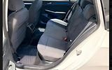 Volkswagen Golf Variant 1.5 TGI Base Ambient Kamera - náhled 2