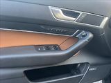 Audi S6 5,2 fsi V10 exclusive - náhled 10