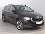 Škoda Karoq (2023) Ambition 2.0 TDI - náhled 1