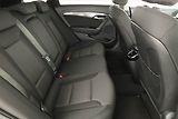 Hyundai i40 (2014) 1.7 CRDi, Automat, Tempomat - náhled 7