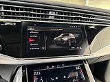 Audi Q7 50TDI Q*S-LINE*Matrix*Vzduch - náhled 23