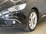 Renault Grand Scénic - náhled 9