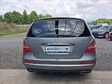 Mercedes-Benz Třídy R 3,0 350CDi, 4x4 - náhled 6
