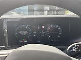 Volkswagen Tiguan People 1,5 TSI 150 kW eHybrid - náhled 13