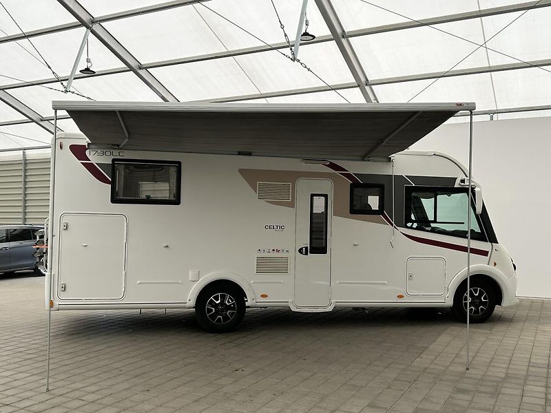 Autostar Ostatní 2.3 LC Edition CZ - fotka 6 z 73
