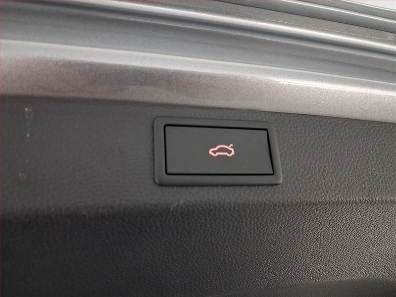 Škoda Karoq (2021) Style 1.5 TSI - fotka 16 z 22