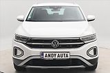 Volkswagen T-Roc 2,0 TDI 110kW DSG STYLE Záruka - náhled 1