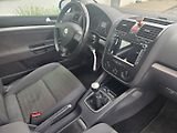 Volkswagen Golf (2007) 1.4 i Navi,TOP - náhled 17