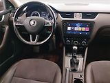 Škoda Octavia (2017) Laurin&Klement 2.0 TDI, 4X4 - náhled 18