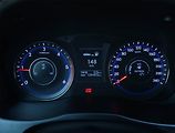 Hyundai i40 (2012) 1.7 CRDi, Tempomat - náhled 11