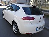 Seat Leon 1,4TSi NAJ.147000km ! NAVI ! - náhled 11