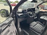 Ford Tourneo Custom Titanium L2 2.0 EcoBlue 110 kW - náhled 15