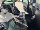 Škoda Superb 2.0TDi 170PS 6R 4x4 0% KOROZE! - náhled 124