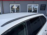 Škoda Octavia (2020) 2.0TDi LED Digi Klima - náhled 45