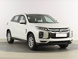 Mitsubishi ASX (2020) Invite 2.0 MIVEC, ČR,1.maj - náhled 1