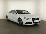 Audi A5 (2014) 2.0 TDI, 4X4, Automat, Kůže - náhled 1
