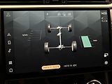 Jaguar F-Pace D200 R-DYNAMIC SE AWD AUT  - náhled 46