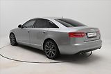 Audi A6 2,7 TDI 140 kW Navi Kůže Nová - náhled 7