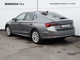 Škoda Octavia Style Plus 1.5 TSI 110kW 6MP - náhled 7