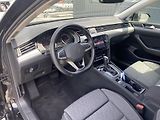 Volkswagen Passat 2.0TSI140kW-1xMAJ.-LED-DSG-ACC - náhled 17