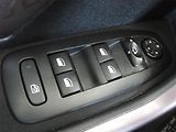 Peugeot 2008 (2016) Active 1.2 PureTech - náhled 13