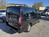 Fiat Scudo (2009) 2.0 HDi 140MJ   8-Míst Long  - náhled 7