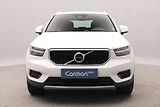 Volvo XC40 T4 MOMENTUM AUT - náhled 15