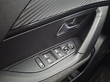 Peugeot 2008 STYLE Hybrid 136 e-DCS6 - náhled 24