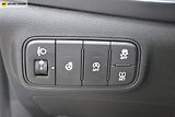 Hyundai i20 1.0 TGDI 7DCT WAVE, WINTER PAK - náhled 34