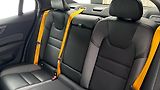Volvo S60 2.0 AUT AWD Polestar Engineere - náhled 16